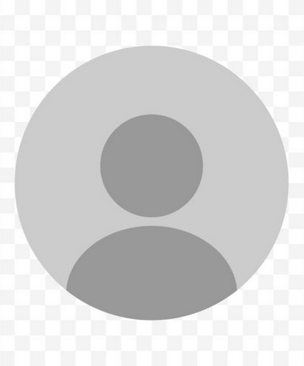 screenshot 2025 07 30 at 23 08 20 foto perfil general buscar con google