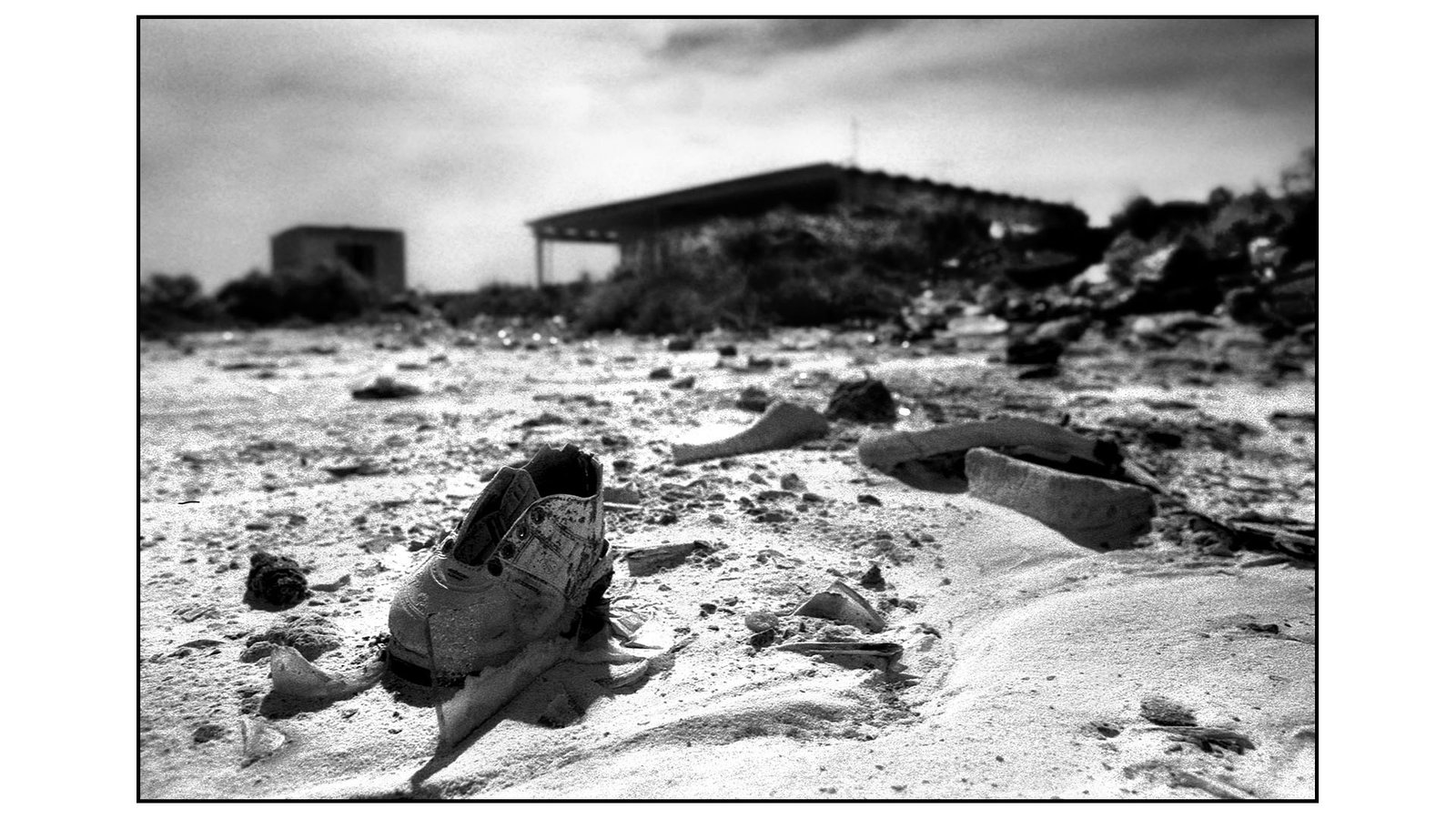 ENTRE EL CIELO Y LA TIERRA -audiovisual- ENTRE EL CIELO Y LA TIERRA -audiovisual-