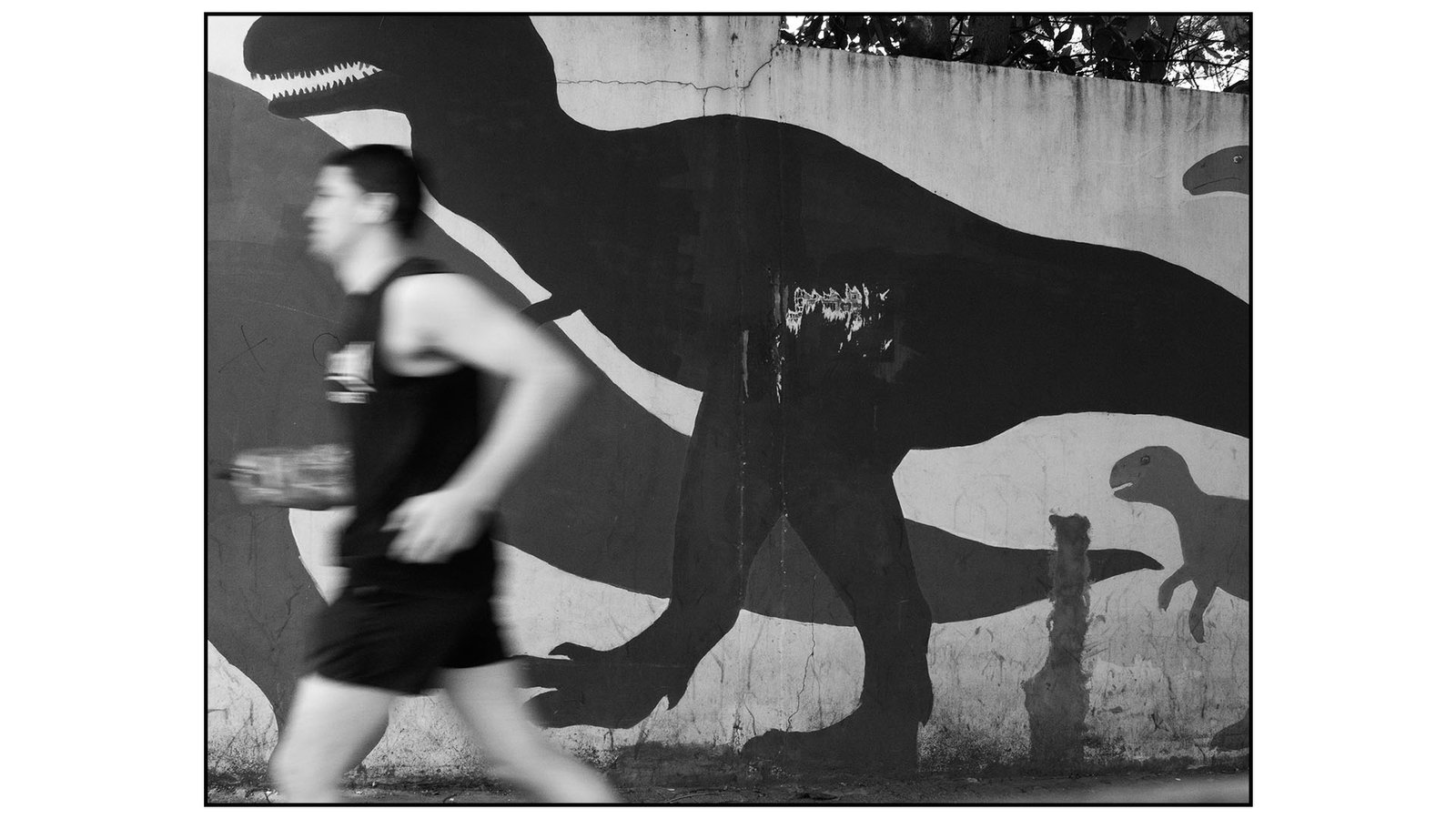 HIJOS DE UN VIEJO SOL -audiovisual- HIJOS DE UN VIEJO SOL -audiovisual-