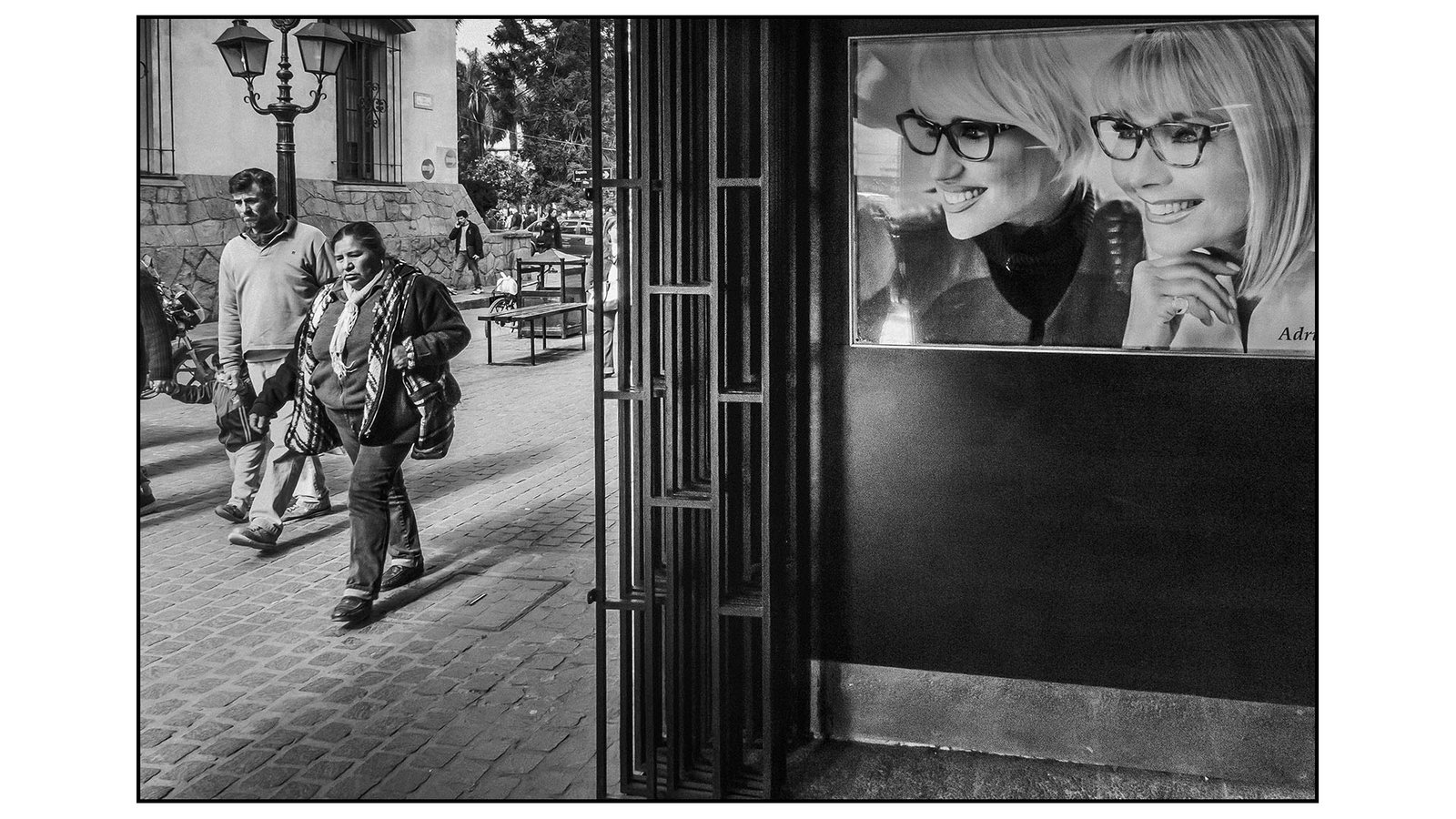 SALTA, ENTRE EL CIELO Y LA TIERRA -serie fotográfica- SALTA, ENTRE EL CIELO Y LA TIERRA -serie fotográfica-
