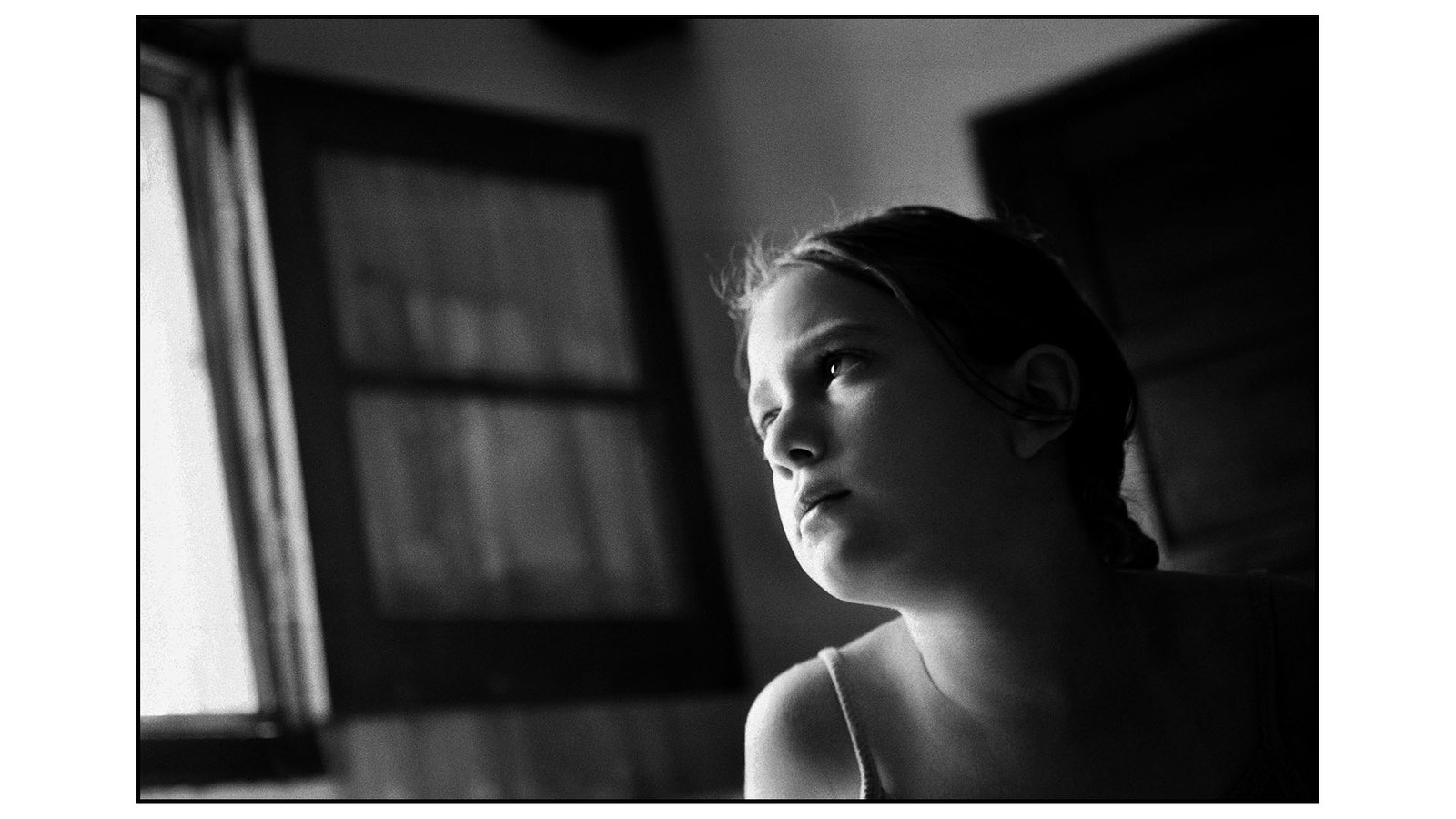 UNA VISITA AL PAIS DE LOS SUEÑOS -audiovisual- UNA VISITA AL PAIS DE LOS SUEÑOS -audiovisual-